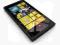 Nowa Nokia Lumia 920 Black GW24 Katowice Bez sim