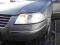 Przód Kompletny Xenon VW Passat b5 2000-2005 FL EU