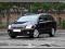 TOYOTA AVENSIS 1.8 V-VTI(129KM)_XENON_WERSJA SOL!!