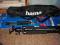 Statyw HAMA Traveller Compact Pro 163cm