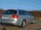 IDEALNE Audi A4 B7 Avant 2.0 TDI - Automat S-LINE