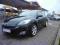 Mazda 3 Sport, 2,2 MZR-CD 185 KM, Full Opcja