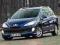 PEUGEOT 308SW 1.6HDI DVD NAVI LCD 6BIEGÓW PANORAMA