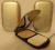 MAX FACTOR FACEFINITY COMPACT 02, 03, 06