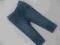 Spodnie jeansowe M&amp;Co   3-4 l