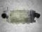 Intercooler OPEL Vectra B Kombi 2.0 dti Okazja