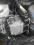 Opel Vectra C Signum benzyna pompa ABS