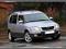 SKODA ROOMSTER 1.9TDI - XENON_NAVI_WERSJA SCAUT!