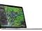 APPLE MCBOOK PRO ME664PL/A RETINA   + SUPER GRATIS