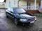 AUDI A8 L 6.0 W12 LONG A8L - SZWAJCARIA -