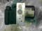 Pompa ABS opel astra 08r 13157576HA ate10020700244