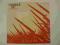 Wishbone Ash - Number The Brave (LP)