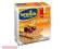 Pieczywo Wasa Graham 220g