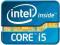 Intel CORE i5-3340 3,1GHz BOX 6M LGA1155