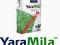 YARA MILA COMPLEX 25KG hydrocomplex milacomplex