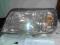LAMPA PRZEDNIA LEWA VW T5