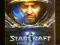 StarCraft II 2 Wings of Liberty PL