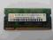 Hynix 512MB 2RX16 DDR2 PC2-5300S