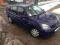 RENAULT THALIA 1.5 DCI faktura VAT.