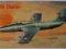 OKAZJA Aero L-29 Delfin   KP 1:72