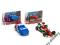 ** DISNEY ** Samochody PIXAR CARS