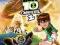 Ben 10 Omniverse 2 X360 ULTIMA.PL