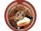 The Body Shop brazil nut masło orzech 200ml PROMO