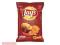 Chipsy Lays Papryka 150g