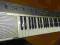 Keyboard Syntezator Yamaha PS-55