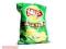 Chipsy Lays Giga Paka Zielona Cebulka 285g