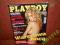 PLAYBOY 11(203)2009 MODELKA MAGDA MUZYK NAGO!!!!!!