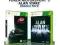 2 GRY FORZA 3 + ALAN WAKE / VIDEO-PLAY WEJHEROWO