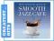 greatest_hits SMOOTH JAZZ CAFE (BOX) (14CD)