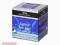 Herbata Dilmah Exceptional Earl Grey 20 Torebek