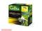 Herbata Lemon Tea Black Piramidki Loyd Tea - 50