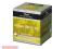 Herbata Dilmah Exceptional Ceylon Green Tea 20 T