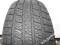 195/60/14 195/60R14 Semperit Top-Grip