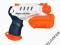 WYRZUTNIA NERF SUPER SOAKER MICROBURST HASBRO33692