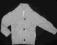 ZARA boys-cudny sweterek wzór 104 NOWY
