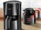 EKSPRES KAWIARKA SEVERIN KA 9209 DWA TERMOSY