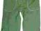 Ocieplane spodnie NEXT roll-up   ( rozm.86)
