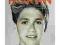 NIALL HORAN.ONE DIRECTION.  Z Irlandii na koniec..