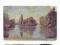 Pocztówka Paris - Le Lac du Bois de Boulogne et le