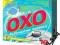 OXO 7 in 1 Tabletki do zmywarki 16 szt WAWA