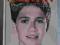 NIALL HORAN - DANNY WHITE