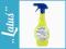 Astonish odkamieniacz w sprayu 750ml