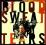 What Goes Up - BLOOD SWEAT AND TEARS 2CD 32 track