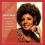 SHIRLEY BASSEY feat. Fly Me To The Moon, Something