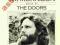 DOORS MORRISON An American Prayer 3Bonusy REMASTER