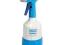 Gloria Clean Master CM10 opryskiwacz